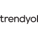 Trendyol Collection Logo