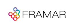 Framar