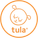 Baby Tula Logotype