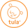 Baby Tula Logotype