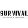 SURVIVAL Logotype