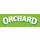 ORCHARD Logotype