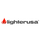 Lighterusa Logotype