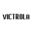 Victrola Logotype