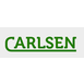 Carlsen Logotyp