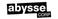 Abysse Corp Logotyp