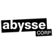 Abysse Corp Logotyp