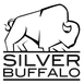Silver Buffalo Logotype