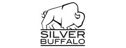 Silver Buffalo