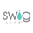 Swig LIFE Logotype