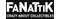 Fanattik Logotype