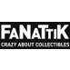 Fanattik Logotype