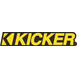 Kicker Logotype