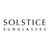 Solstice Sunglasses Logotype