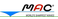 MAC Knife Logotype