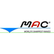 MAC Knife Logotype