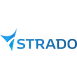 Strado Logo