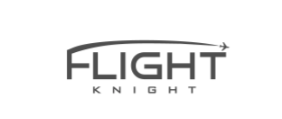 Flight Knight