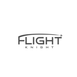 Flight Knight Logotype