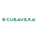 Cubavera Logotype