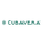 Cubavera Logotype