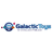 GalacticToys Logotype