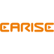 Earise Logotype