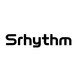 Srhythm Logotyp