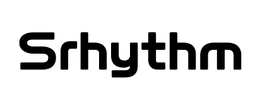 Srhythm