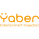 Yaber Logotype