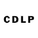 CDLP Logotype