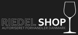 Riedel Shop