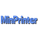 MinPrinter Logo