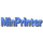 MinPrinter Logo