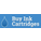 Buy Ink Cartridges Logotype