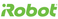 iRobot Logotyp