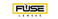 Fuse Lenses Logo