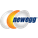 Newegg Logotype