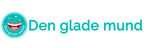 Den Glade Mund Logo