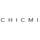 Chicmi Logotype