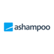 Ashampoo Logo