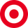 Target Logotype