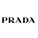 Prada Logotype