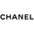 CHANEL Logotype