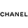 CHANEL Logotype