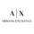 Armani Exchange Logotype