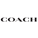 COACH Logotype