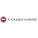 Canada Goose Logotype