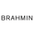 Brahmin Logotype