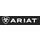 Ariat Logotype